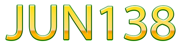 JUN138 Logo